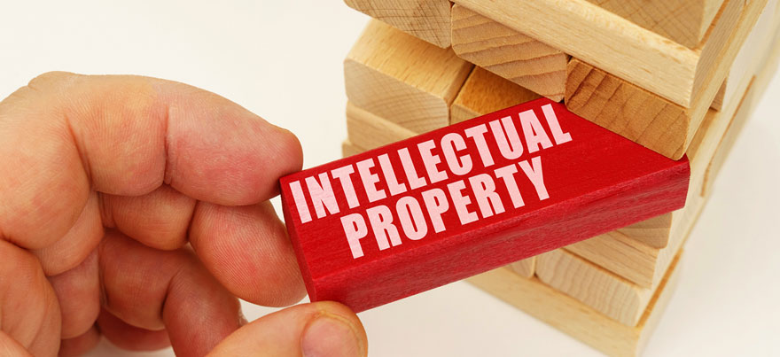 Copyright Lawyers in Bandra Khar Mumbai