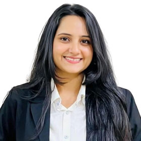 Adv. Sukrati Gupta